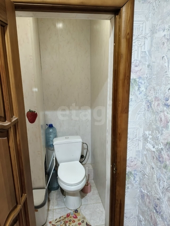 
  Продается 2-комн. квартира 50.7 м². Фото 8.
