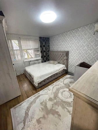 
  Продается 2-комн. квартира 37.8 м². Фото 1.