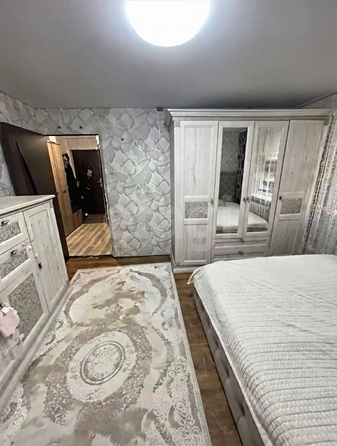
  Продается 2-комн. квартира 37.8 м². Фото 2.
