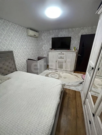 
  Продается 2-комн. квартира 37.8 м². Фото 3.