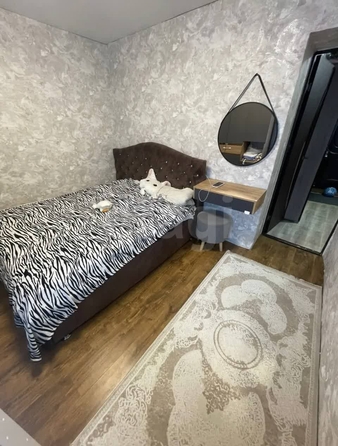 
  Продается 2-комн. квартира 37.8 м². Фото 4.