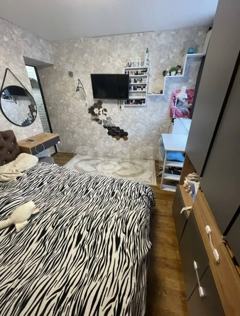 
  Продается 2-комн. квартира 37.8 м². Фото 6.