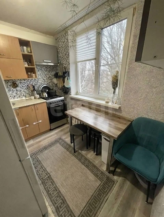 
  Продается 2-комн. квартира 37.8 м². Фото 8.