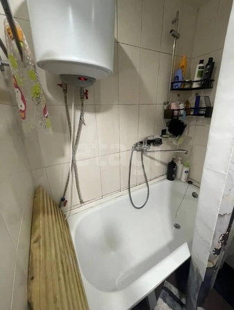 
  Продается 2-комн. квартира 37.8 м². Фото 10.