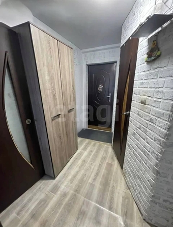 
  Продается 2-комн. квартира 37.8 м². Фото 12.