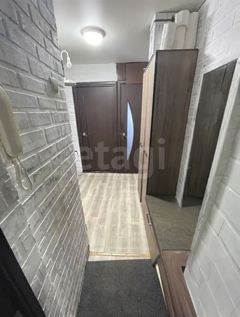 
  Продается 2-комн. квартира 37.8 м². Фото 13.