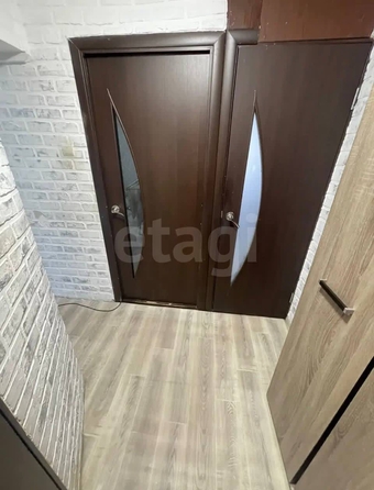 
  Продается 2-комн. квартира 37.8 м². Фото 14.