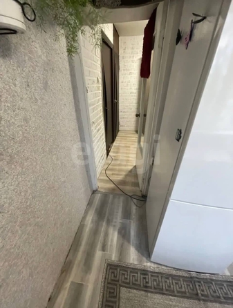 
  Продается 2-комн. квартира 37.8 м². Фото 15.