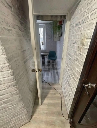 
  Продается 2-комн. квартира 37.8 м². Фото 16.