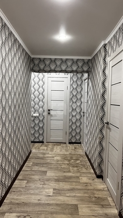 
  Продается 3-комн. квартира 65.2 м². Фото 9.