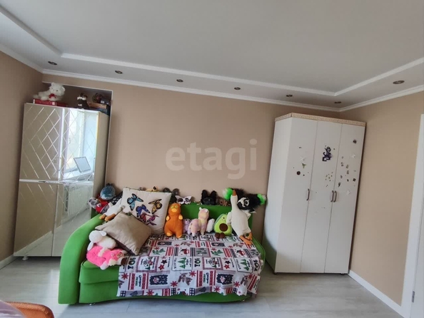 
  Продается 3-комн. квартира 80.1 м². Фото 24.
