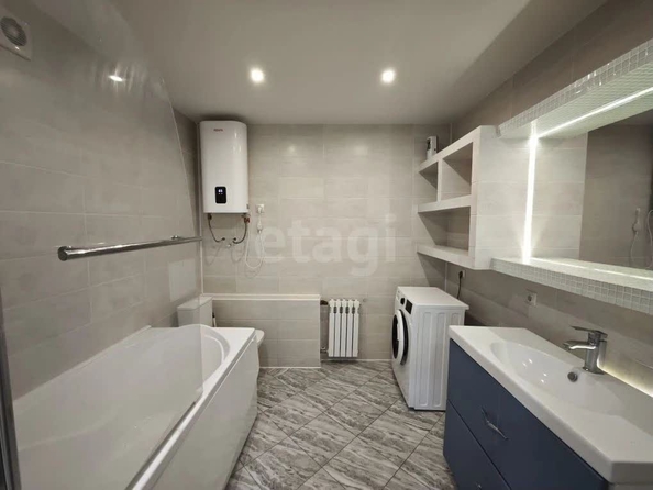 
  Продается 3-комн. квартира 80.1 м². Фото 25.