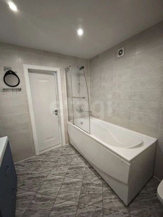 
  Продается 3-комн. квартира 80.1 м². Фото 26.