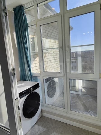 
  Продается 3-комн. квартира 80.1 м². Фото 30.