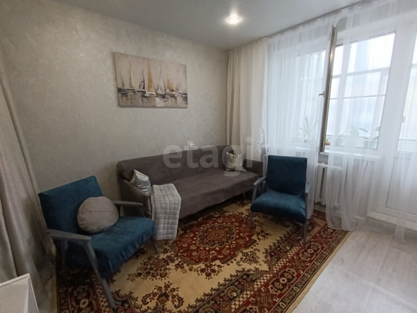 
  Продается 2-комн. квартира 52 м². Фото 3.