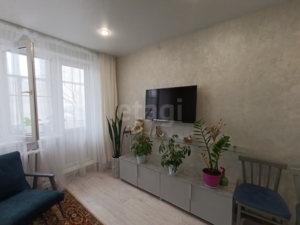 
  Продается 2-комн. квартира 52 м². Фото 4.