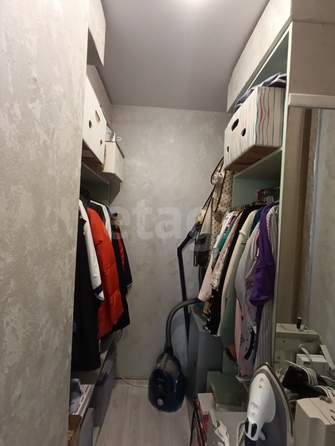 
  Продается 2-комн. квартира 52 м². Фото 6.