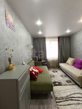 
  Продается 2-комн. квартира 52 м². Фото 8.