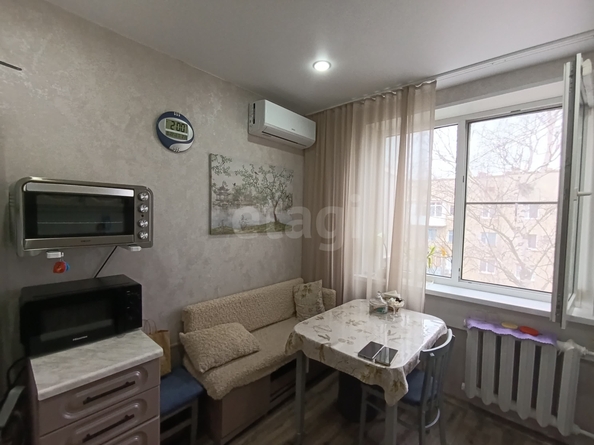 
  Продается 2-комн. квартира 52 м². Фото 9.