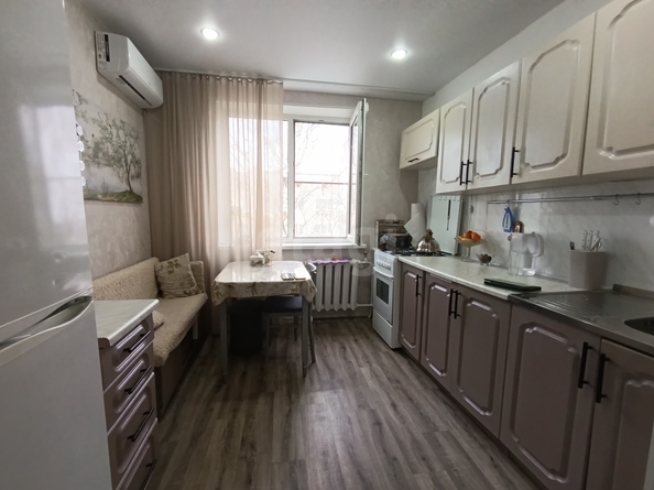 
  Продается 2-комн. квартира 52 м². Фото 10.