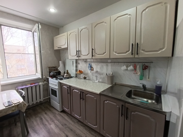 
  Продается 2-комн. квартира 52 м². Фото 11.