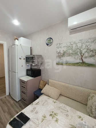 
  Продается 2-комн. квартира 52 м². Фото 13.
