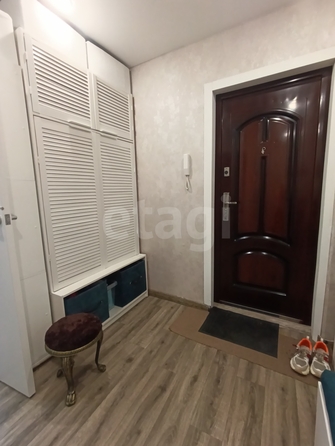 
  Продается 2-комн. квартира 52 м². Фото 14.