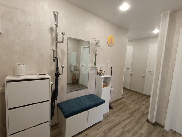 
  Продается 2-комн. квартира 52 м². Фото 15.