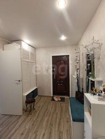 
  Продается 2-комн. квартира 52 м². Фото 17.