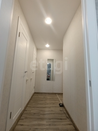 
  Продается 2-комн. квартира 52 м². Фото 20.