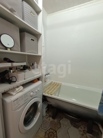 
  Продается 2-комн. квартира 52 м². Фото 22.