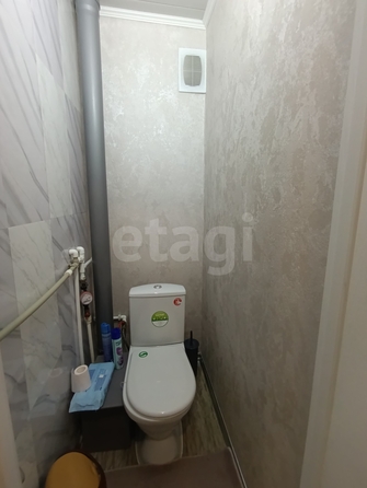 
  Продается 2-комн. квартира 52 м². Фото 23.