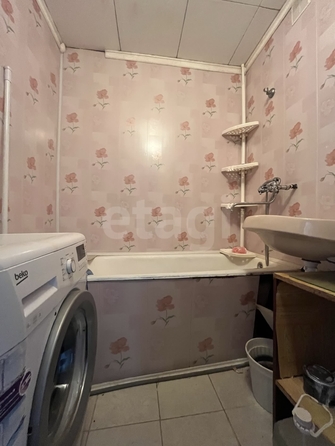 
  Продается 3-комн. квартира 66.5 м². Фото 9.