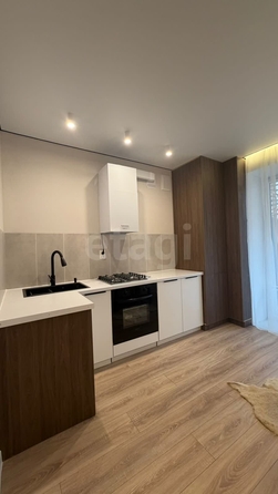 
  Продается 1-комн. квартира 30.2 м², в КП Жилой район Гармония. Фото 1.