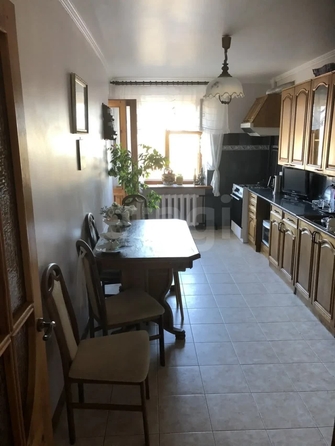 
  Продается 4-комн. квартира 86.3 м². Фото 1.
