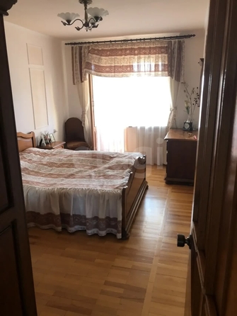 
  Продается 4-комн. квартира 86.3 м². Фото 2.