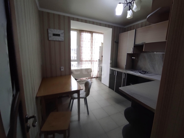 
  Продается 2-комн. квартира 53.3 м². Фото 1.