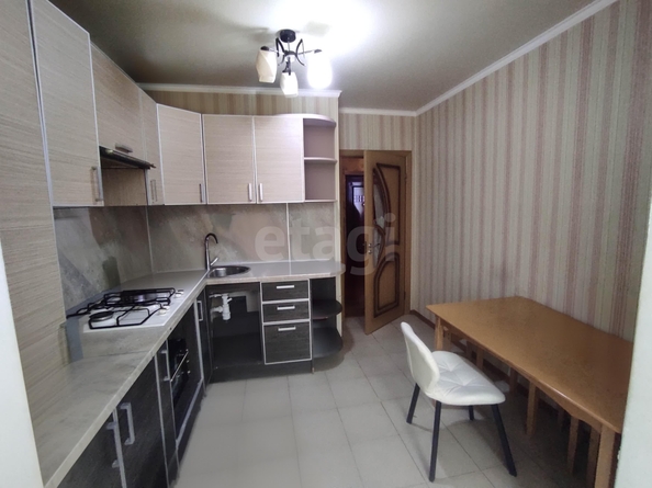 
  Продается 2-комн. квартира 53.3 м². Фото 2.