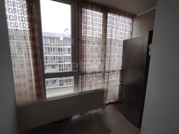 
  Продается 2-комн. квартира 53.3 м². Фото 3.