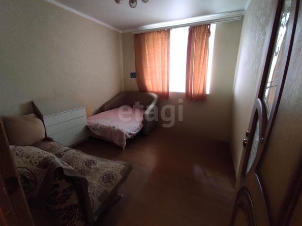 
  Продается 2-комн. квартира 53.3 м². Фото 4.