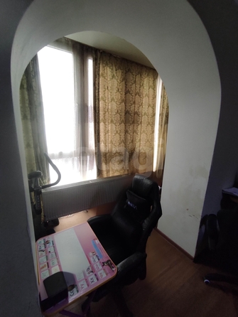 
  Продается 2-комн. квартира 53.3 м². Фото 5.