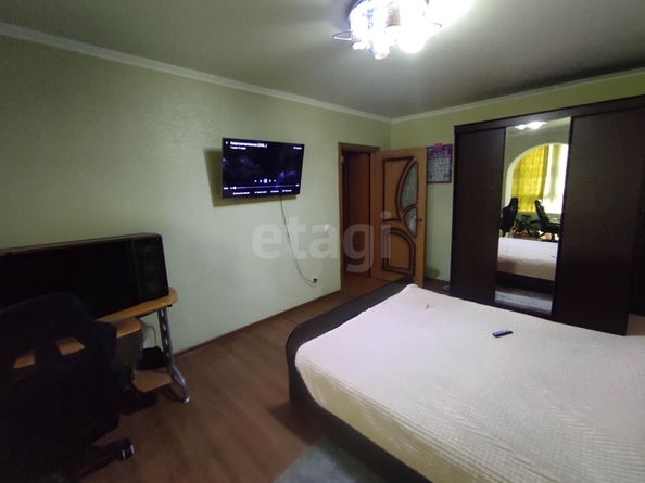 
  Продается 2-комн. квартира 53.3 м². Фото 6.