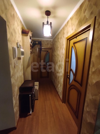 
  Продается 2-комн. квартира 53.3 м². Фото 7.