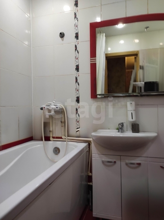 
  Продается 2-комн. квартира 53.3 м². Фото 8.