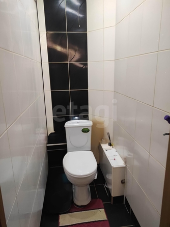 
  Продается 2-комн. квартира 53.3 м². Фото 9.