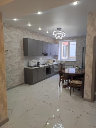 
  Продается 1-комн. квартира 58 м². Фото 2.