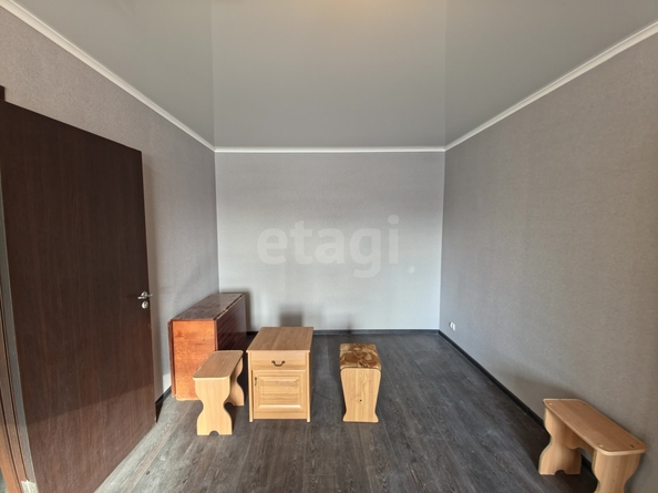 
  Продается 1-комн. квартира 36 м². Фото 6.
