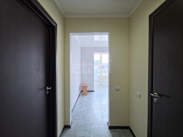 
  Продается 1-комн. квартира 36.5 м². Фото 7.
