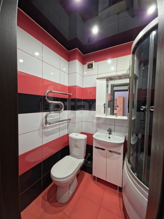 
  Продается 1-комн. квартира 36.5 м². Фото 8.