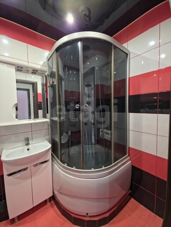 
  Продается 1-комн. квартира 36 м². Фото 9.